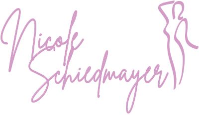 nicole schiedmayer coaching style stielberatung allgäu