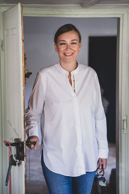 nicole schiedmayer coaching allgaeu